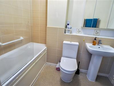 Picture 13